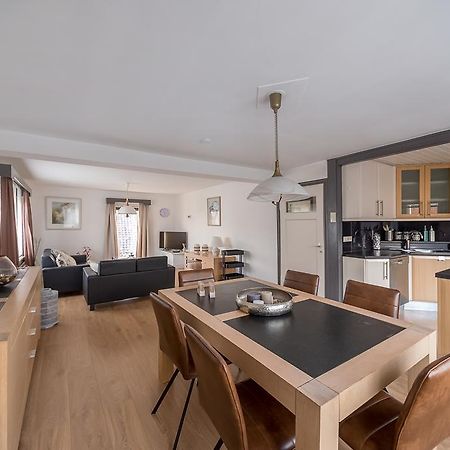 Appartement Melange Heythuysen エクステリア 写真