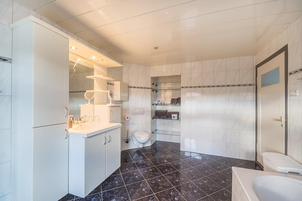 Appartement Melange Heythuysen エクステリア 写真